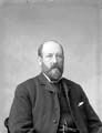 The Poole Photographic Collection