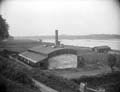 The Poole Photographic Collection