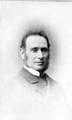 The Poole Photographic Collection