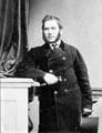 The Poole Photographic Collection