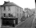 The Poole Photographic Collection