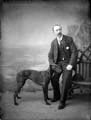 The Poole Photographic Collection