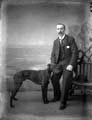 The Poole Photographic Collection