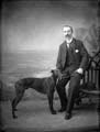 The Poole Photographic Collection