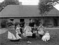 The Poole Photographic Collection
