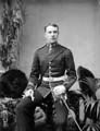 The Poole Photographic Collection