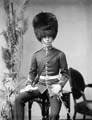The Poole Photographic Collection
