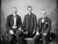 The Poole Photographic Collection