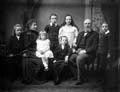 The Poole Photographic Collection