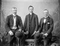 The Poole Photographic Collection