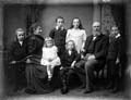 The Poole Photographic Collection