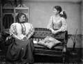 The Poole Photographic Collection