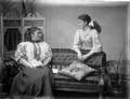 The Poole Photographic Collection