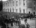 The Poole Photographic Collection