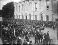 The Poole Photographic Collection