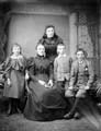 The Poole Photographic Collection