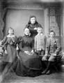 The Poole Photographic Collection
