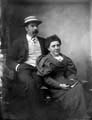 The Poole Photographic Collection