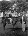The Poole Photographic Collection