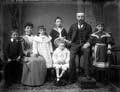 The Poole Photographic Collection