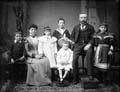 The Poole Photographic Collection