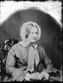 The Poole Photographic Collection
