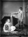 The Poole Photographic Collection