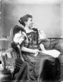 The Poole Photographic Collection