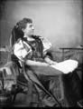 The Poole Photographic Collection