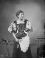 The Poole Photographic Collection