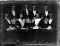 The Poole Photographic Collection