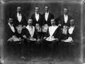 The Poole Photographic Collection