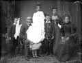 The Poole Photographic Collection