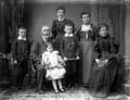 The Poole Photographic Collection