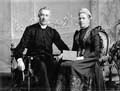 The Poole Photographic Collection