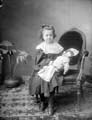 The Poole Photographic Collection
