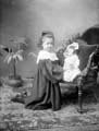 The Poole Photographic Collection