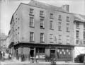 The Poole Photographic Collection