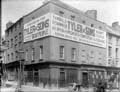 The Poole Photographic Collection