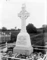 The Poole Photographic Collection