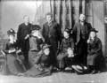 The Poole Photographic Collection