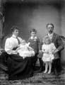 The Poole Photographic Collection