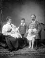 The Poole Photographic Collection