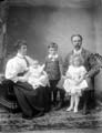 The Poole Photographic Collection