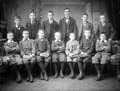 The Poole Photographic Collection
