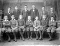 The Poole Photographic Collection