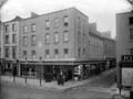 The Poole Photographic Collection