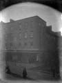 The Poole Photographic Collection