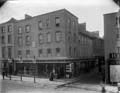 The Poole Photographic Collection