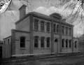 The Poole Photographic Collection